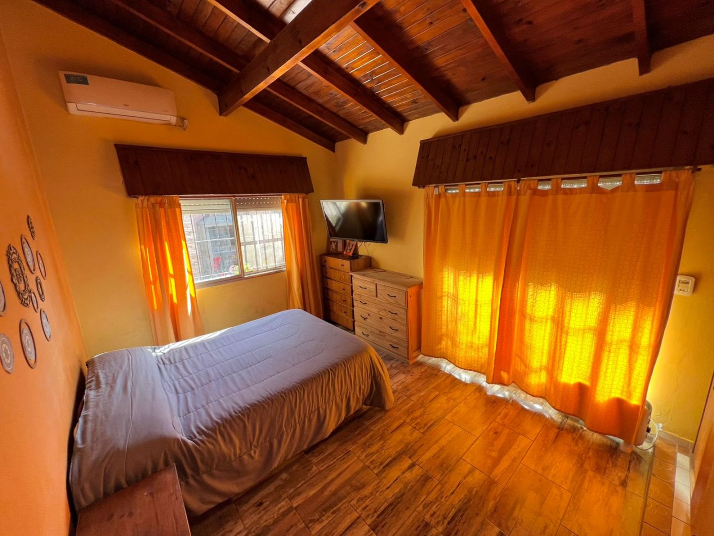 Casa en Venta en General San Martin, G.B.A. Zona Norte