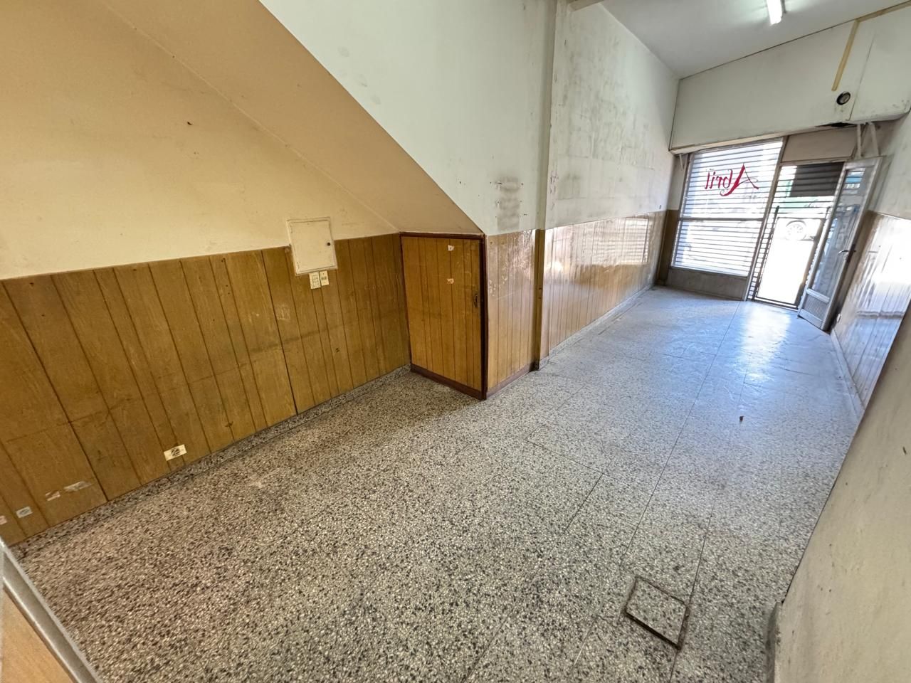 Casa en Venta en Lanus, G.B.A. Zona Sur
