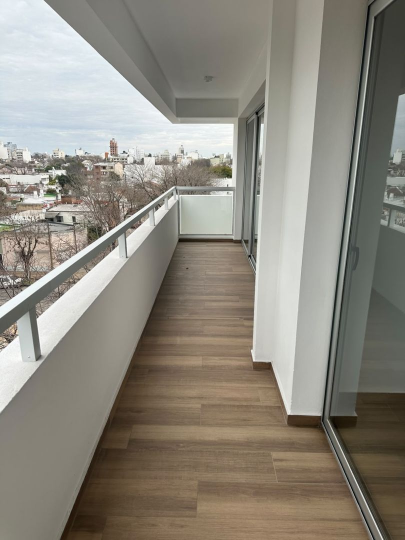 Departamento en Alquiler en La Plata, G.B.A. Zona Sur