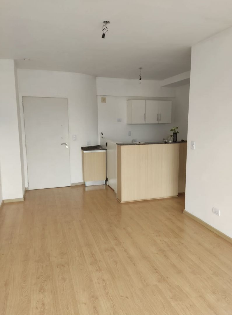 ALQUILER DE DEPARTAMENTO EN Capital Federal - Caballito - 12