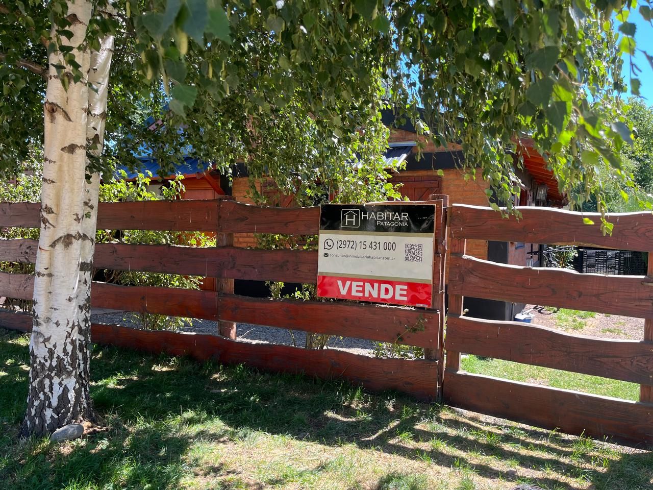 Casa en Venta en Huiliches, Neuquen