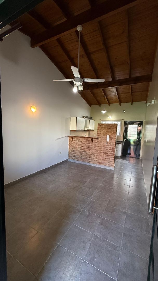 Departamento en Alquiler en Lujan, G.B.A. Zona Oeste