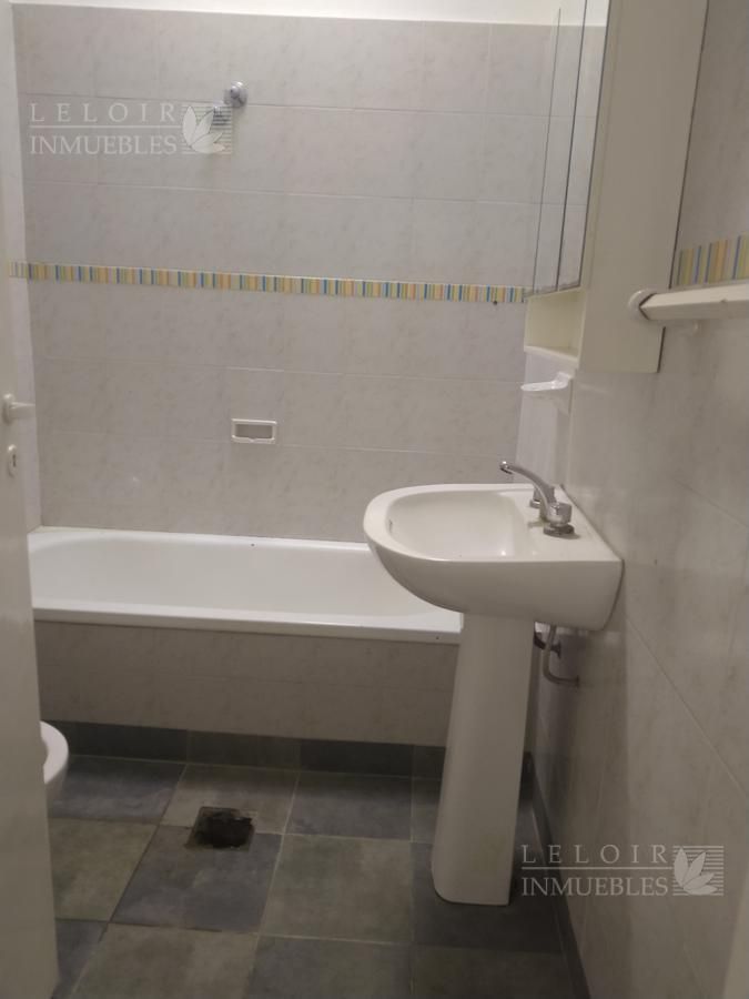 Casa en Venta en Ituzaingo, G.B.A. Zona Oeste