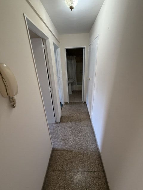 Departamento en Alquiler en Avellaneda, G.B.A. Zona Sur