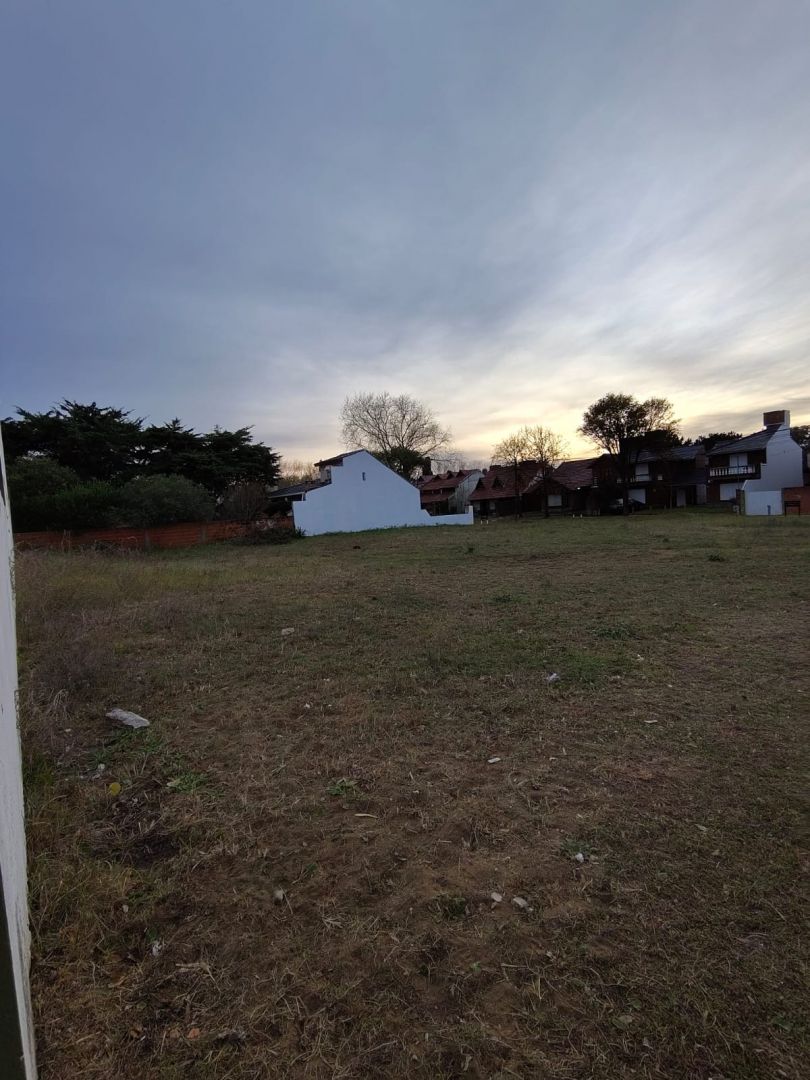 Lote EN VENTA