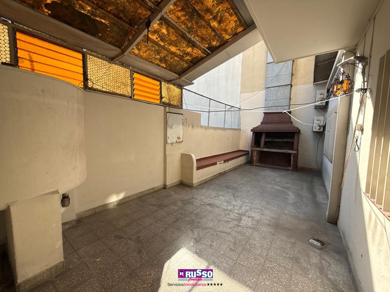 Departamento en venta Lomas Del Mirador 3 ambientes - miniatura 24