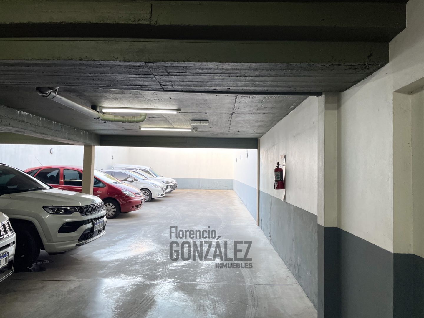 ALQUILER DE DEPARTAMENTO EN Capital Federal - Liniers - 18