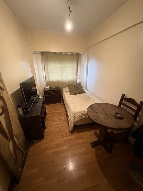 Departamento en Venta en Avellaneda, G.B.A. Zona Sur