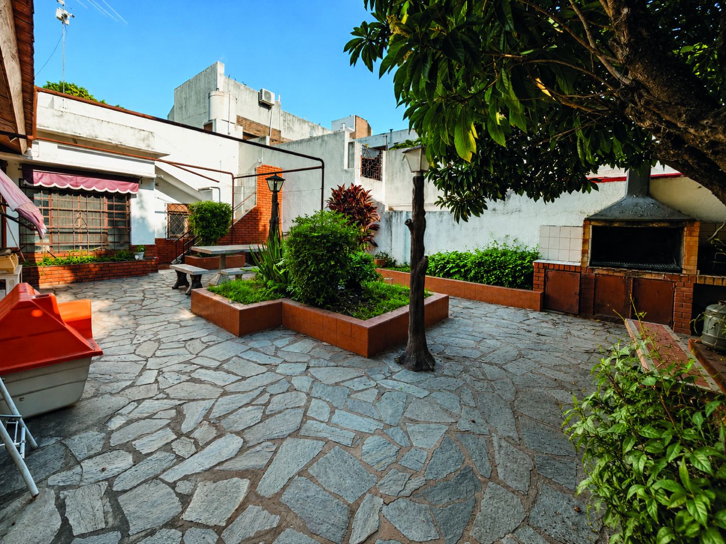 Casa en Venta en General San Martin, G.B.A. Zona Norte