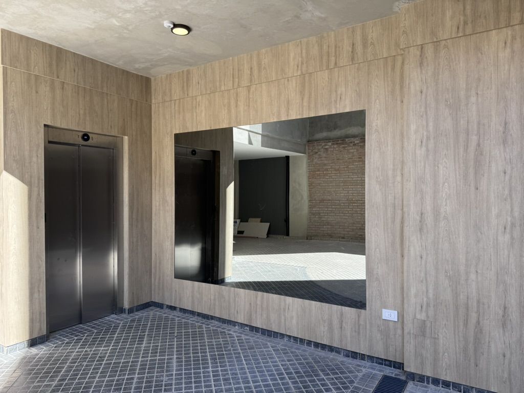 VENTA DE DEPARTAMENTO EN Rosario - Centro - 11