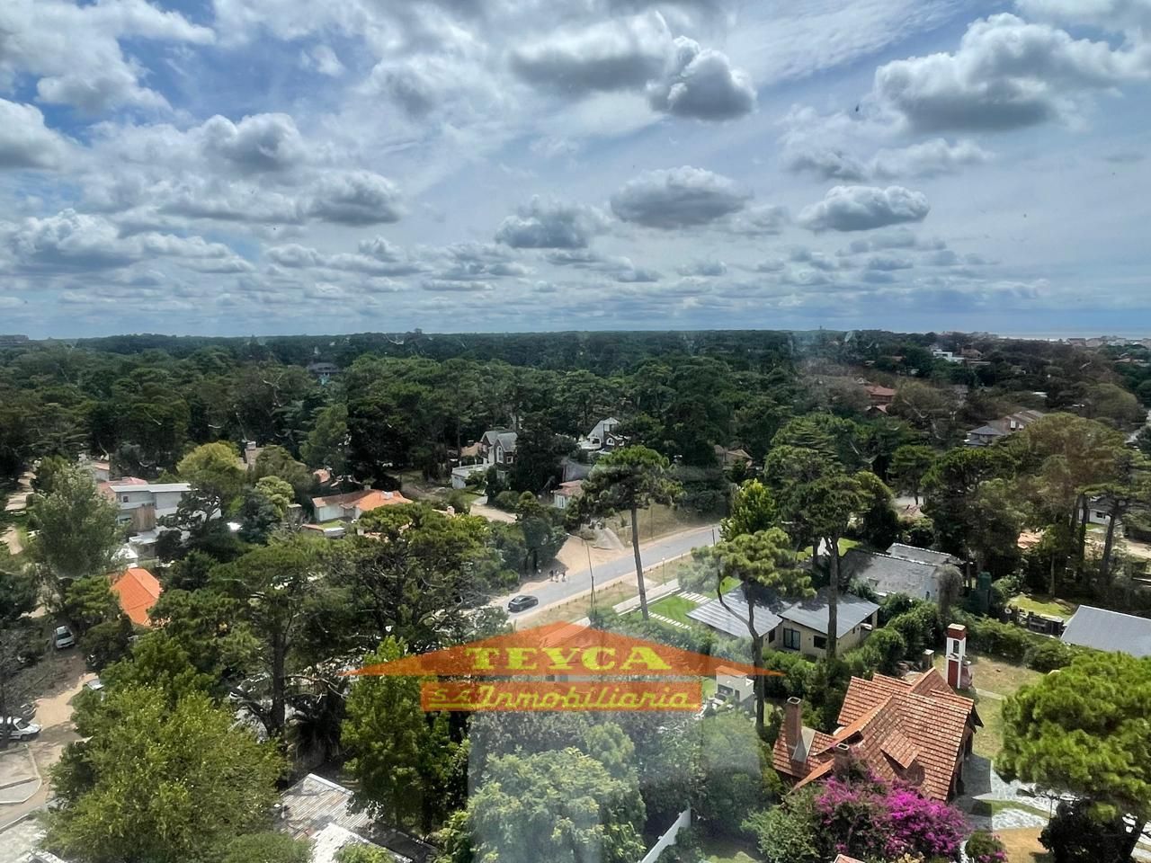 Departamento en venta Centro Playa 4 ambientes