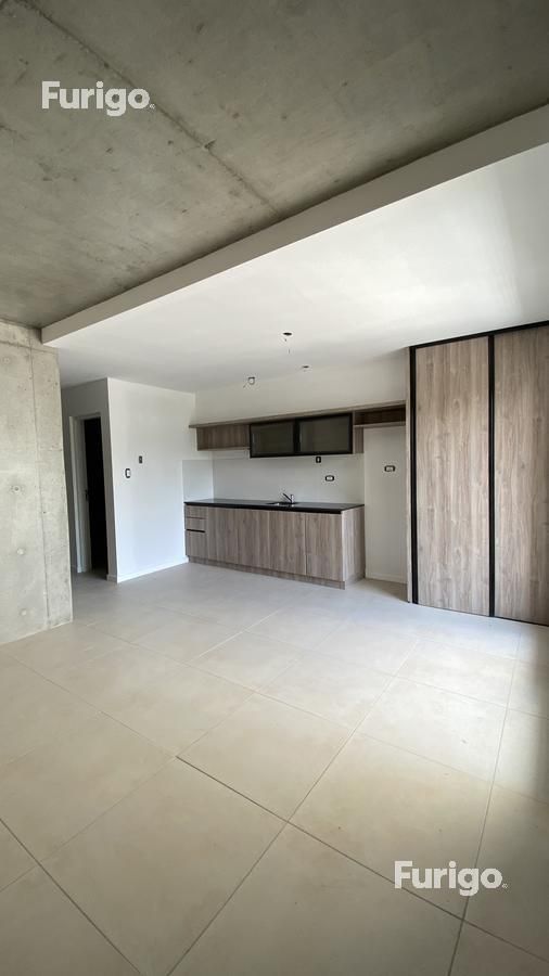 Departamento en Venta en Rosario, Santa Fe