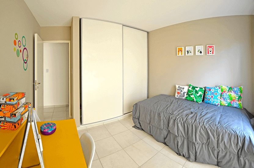 Departamento en Venta en Neuquen, Neuquen