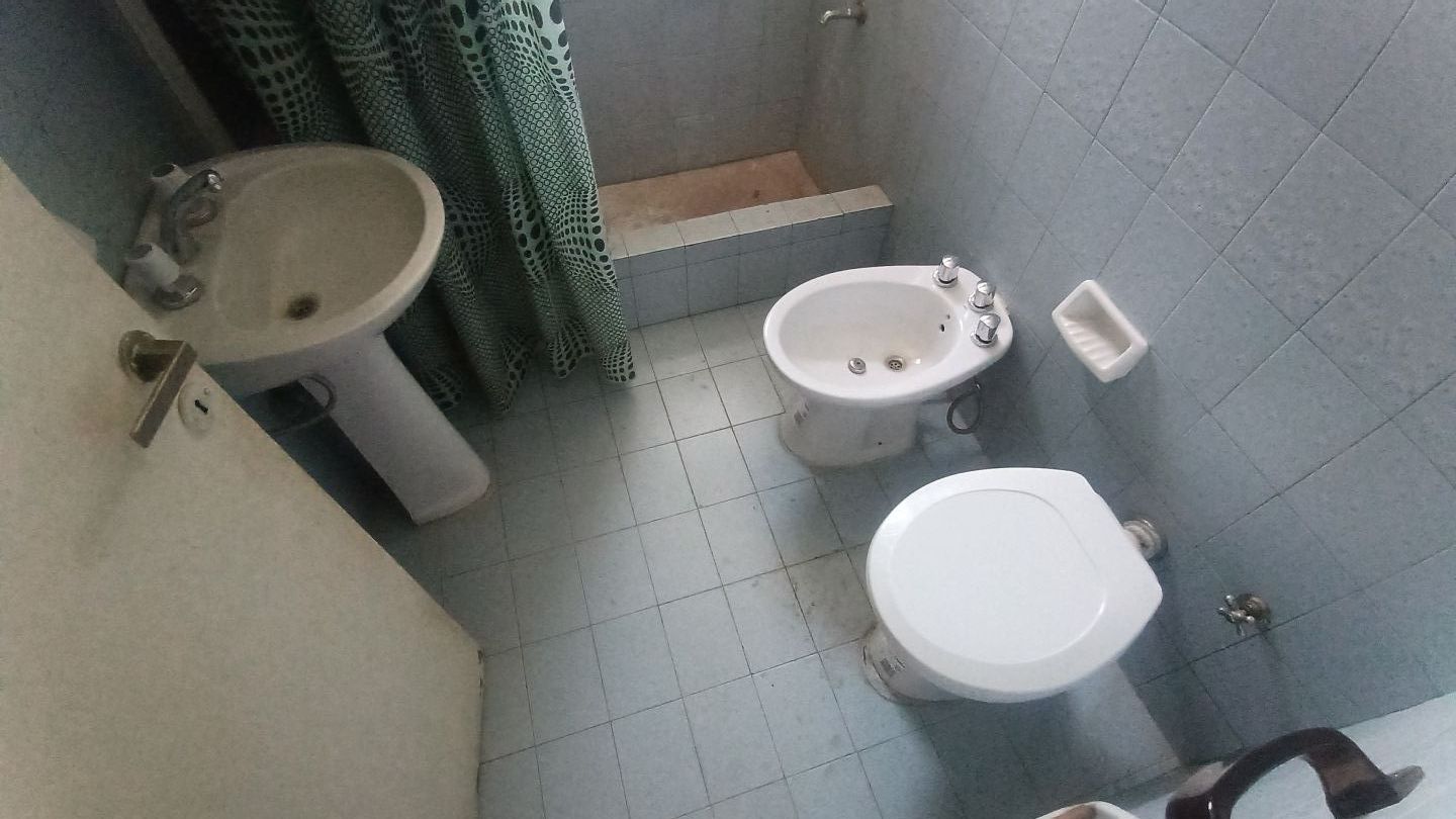 ALQUILER DE DEPARTAMENTO EN La Matanza - Villa Madero - 31