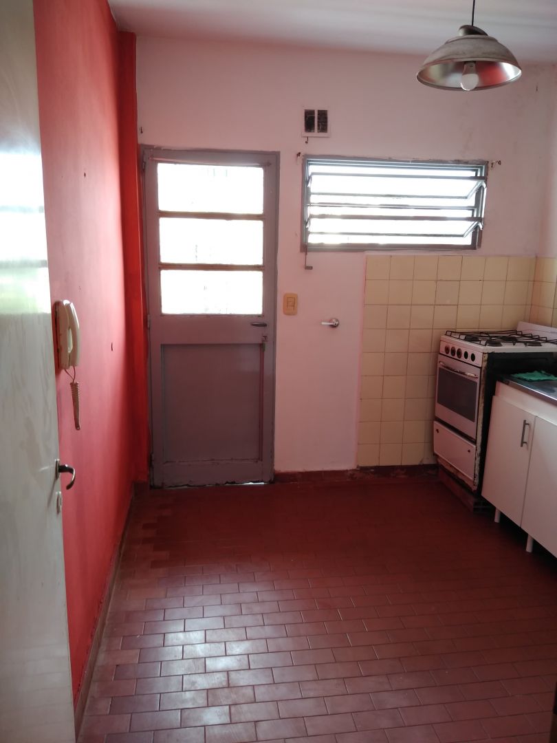 Departamento en Alquiler en Lanus, G.B.A. Zona Sur