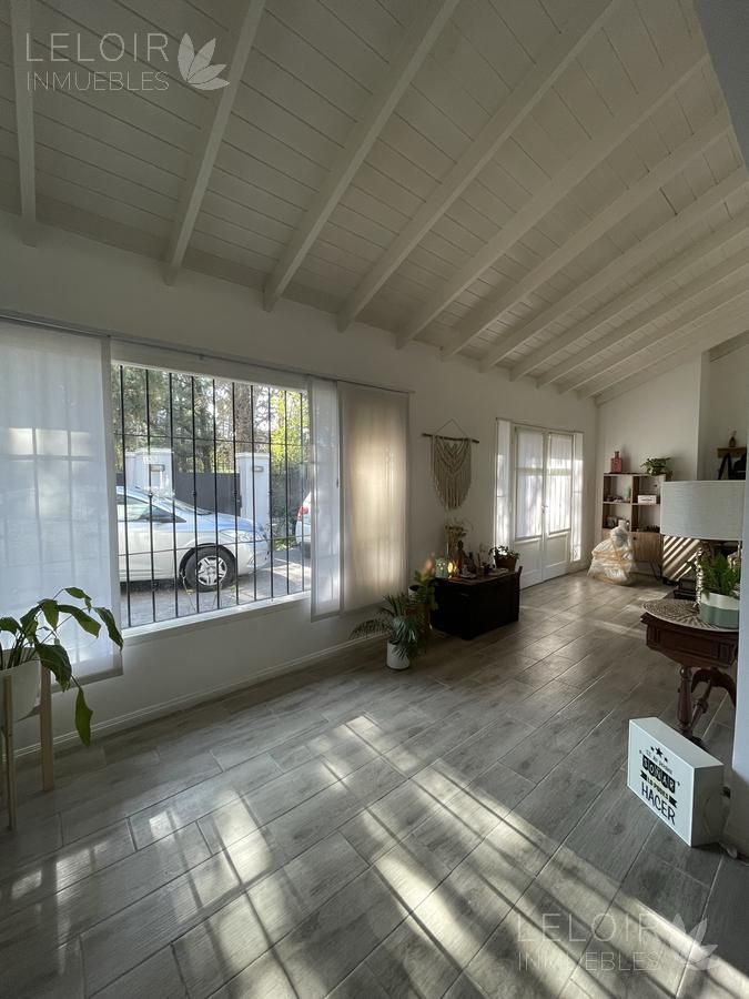Casa en Venta en Ituzaingo, G.B.A. Zona Oeste