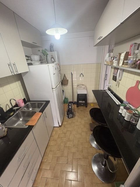 Departamento en Venta en Avellaneda, G.B.A. Zona Sur