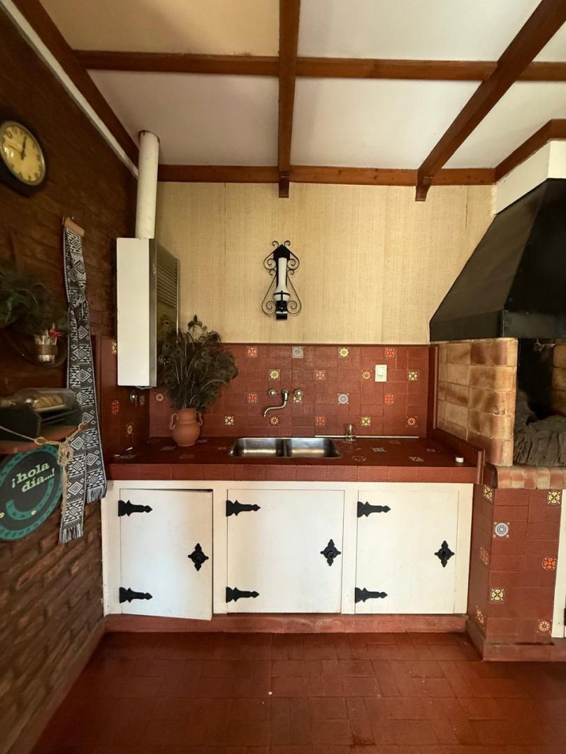 Lote EN VENTA