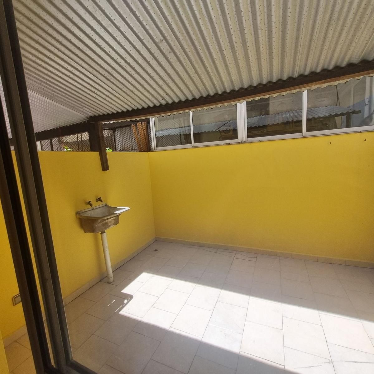 Casa en Venta en Hurlingham, G.B.A. Zona Oeste