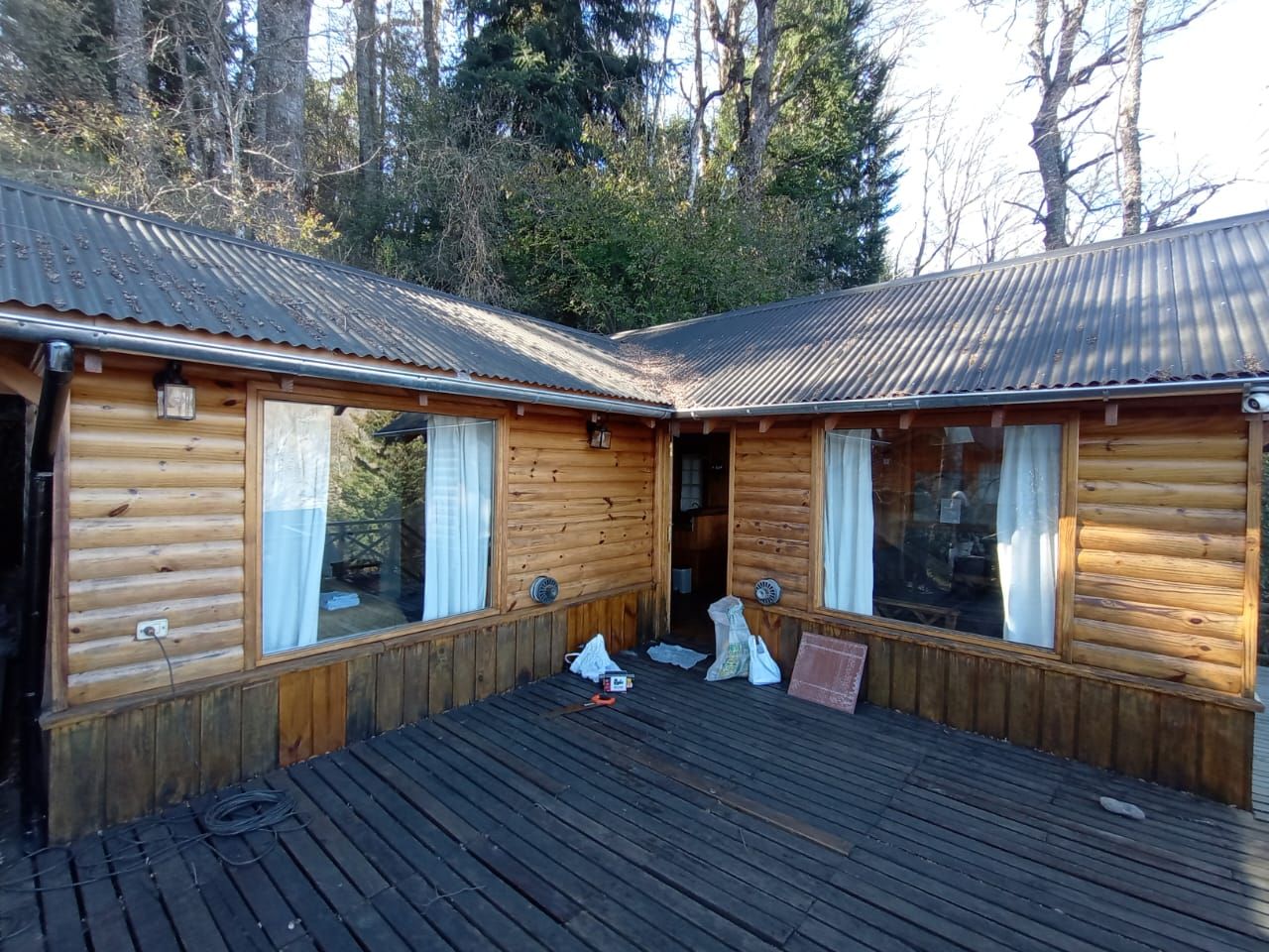 Casa en Venta en San Martin de los Andes, Neuquen