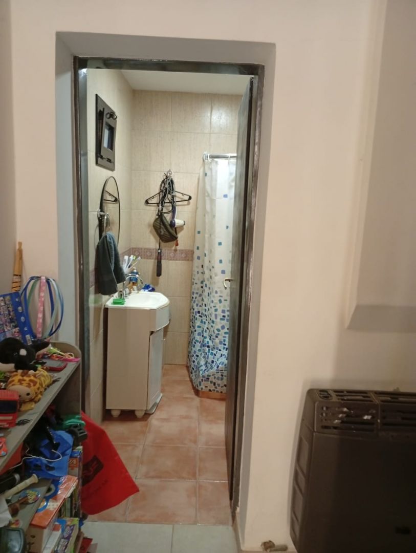 Casa en Venta en Fernandez Oro, Rio Negro