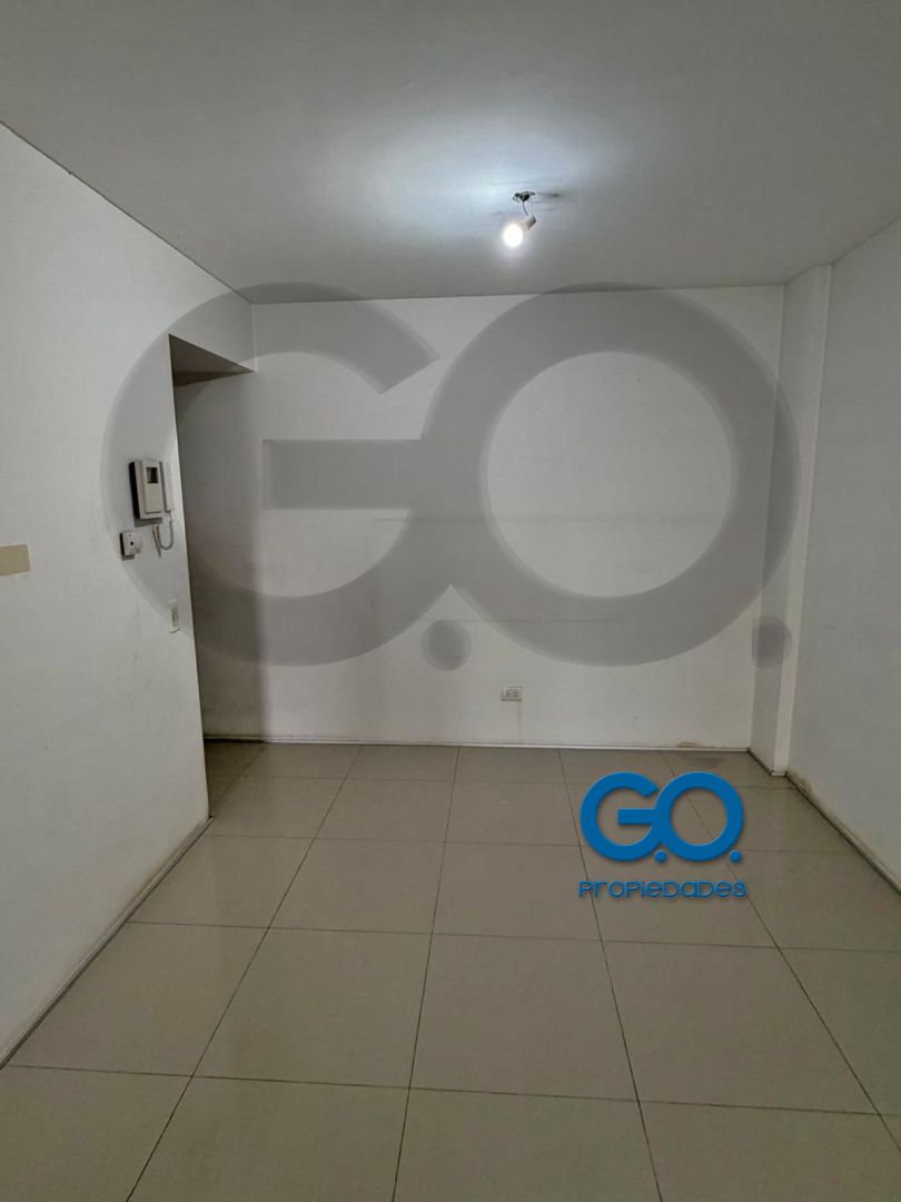 Departamento en Venta en Villa Urquiza, Capital Federal