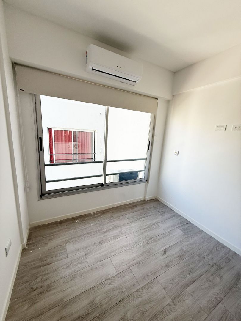 ALQUILER DE DEPARTAMENTO EN Capital Federal - San Cristobal - 32