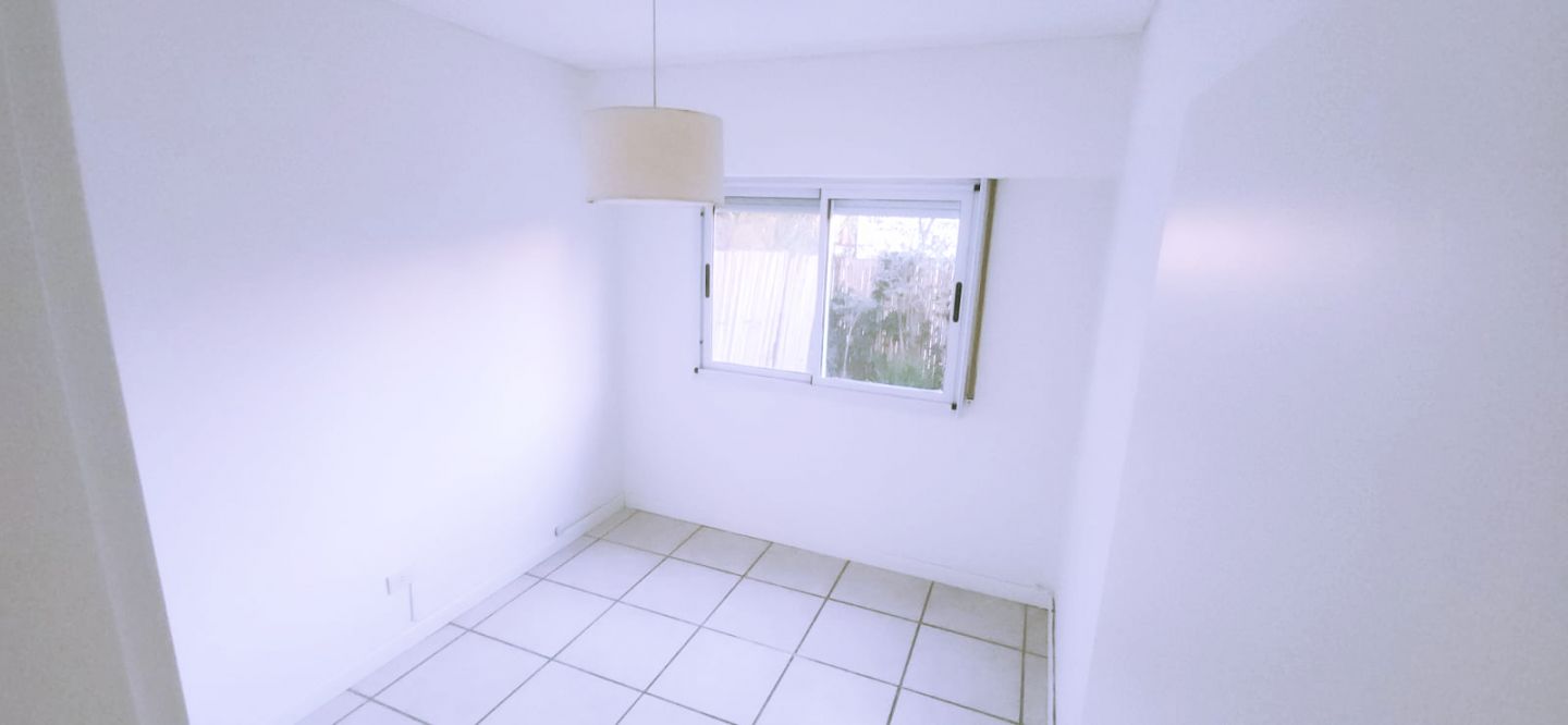Departamento en Alquiler en Pilar, G.B.A. Zona Norte