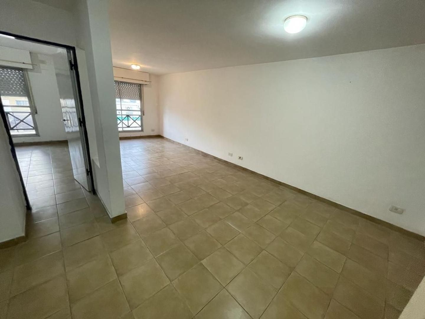 ALQUILER DE DEPARTAMENTO EN José C Paz - José C Paz - 5