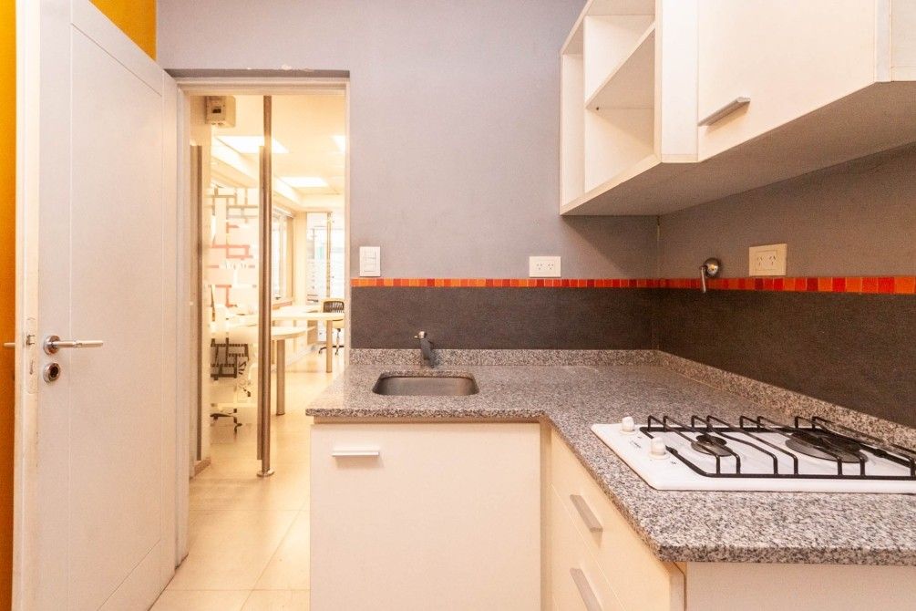 Local Comercial en Alquiler en Lanus, G.B.A. Zona Sur - $ 5.500.000 | Inmoup - 15