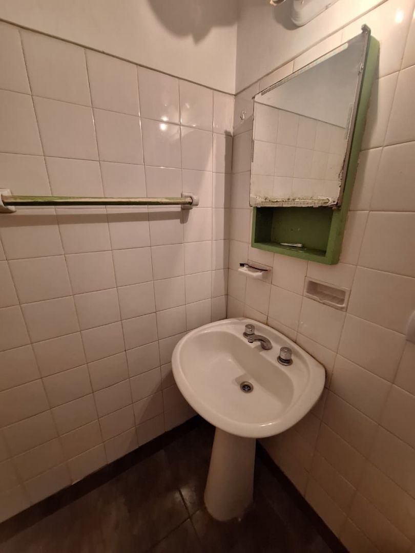 Departamento en Venta en Caballito, Capital Federal