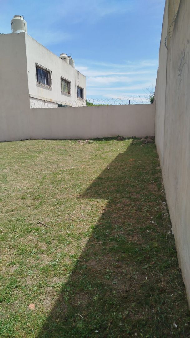 Lote EN VENTA