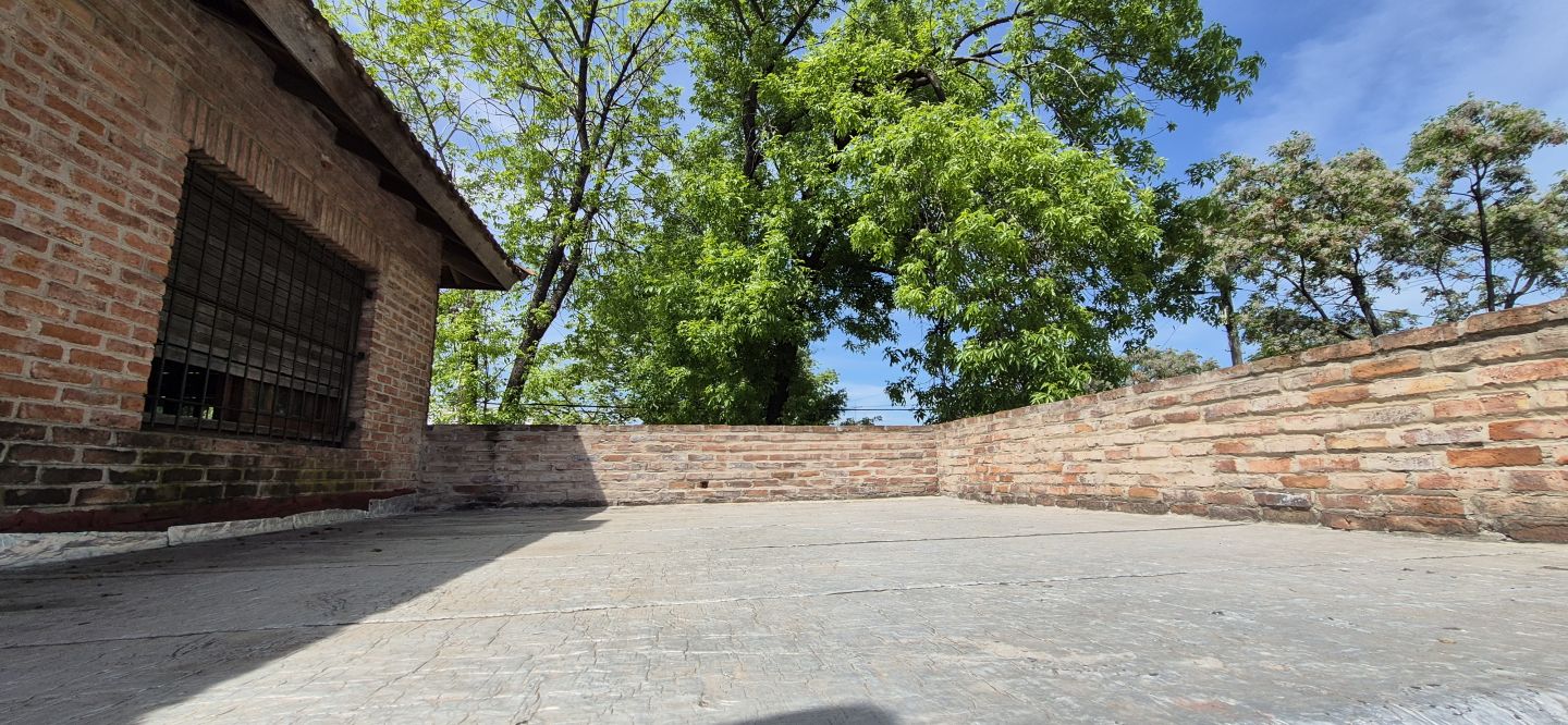 Casa en Venta en General San Martin, G.B.A. Zona Norte