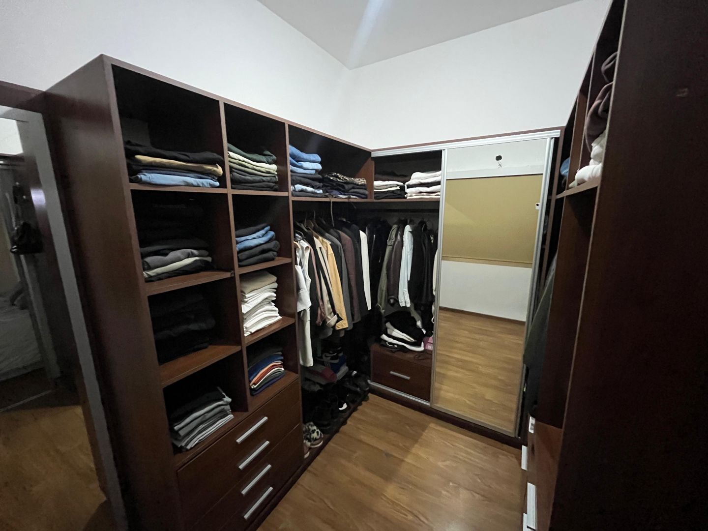VENTA DE CASA EN Bella Vista - 33