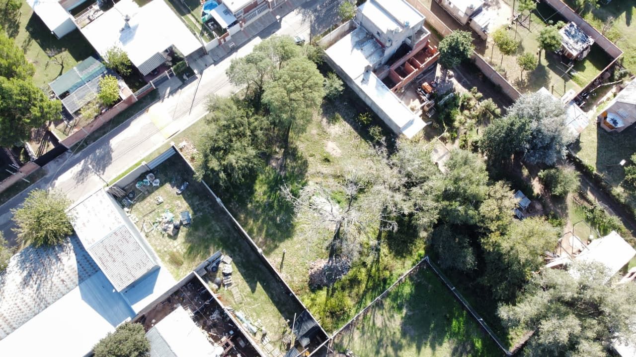 Lote EN VENTA