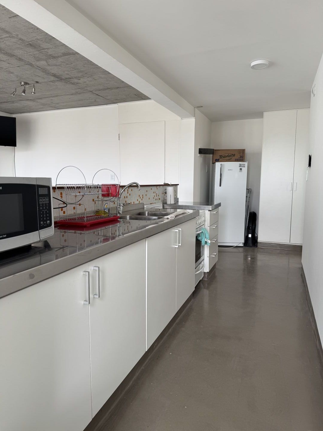 VENTA DE DEPARTAMENTO EN Neuquén - Área Centro Este - 9