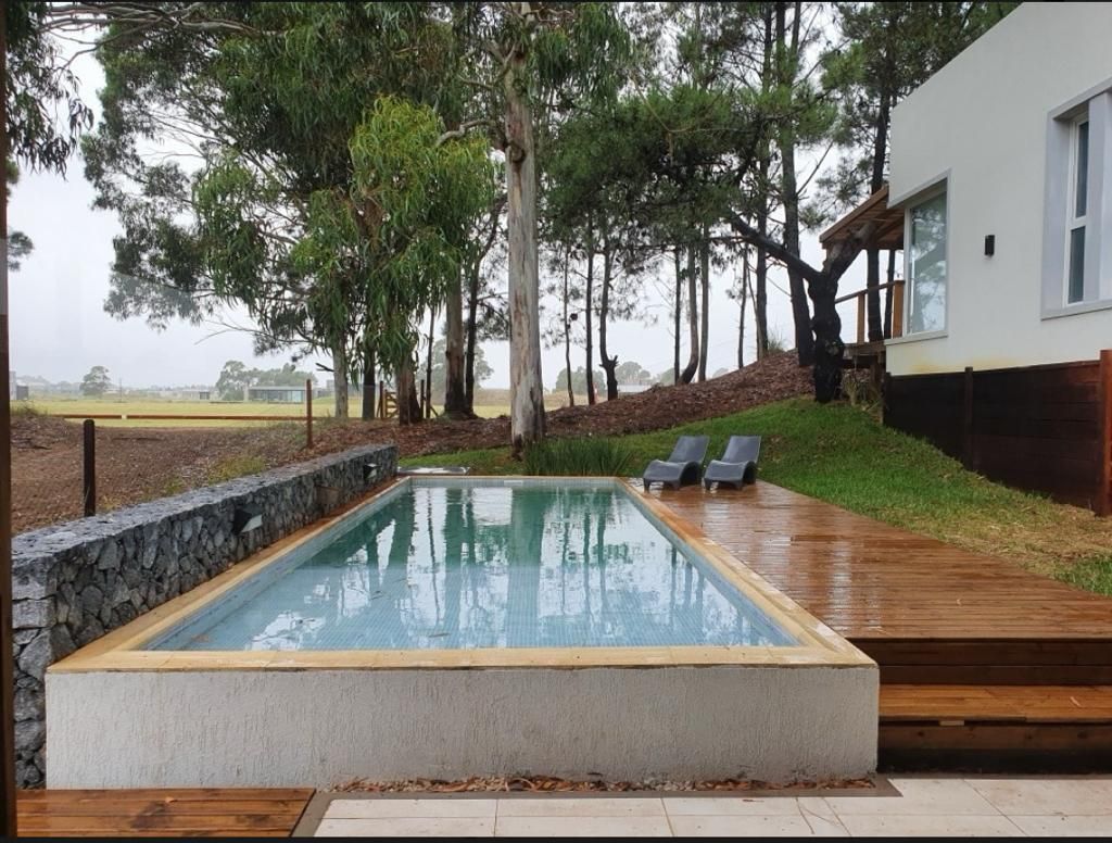 Casa en Venta en Pinamar, Buenos Aires Costa Atlantica