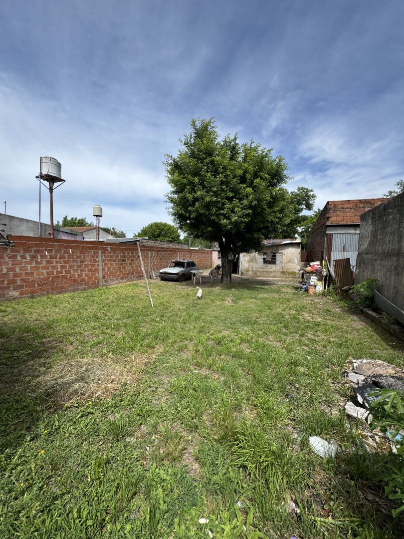 Casa en Venta en Chascomus, Buenos Aires Interior