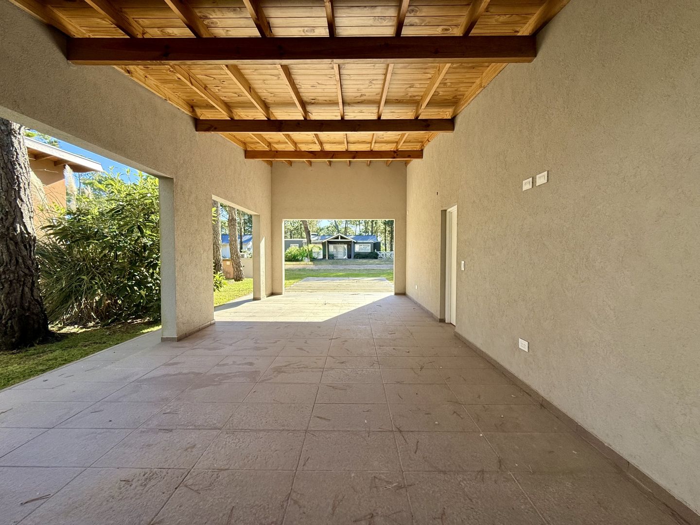Casa en Venta en Pinamar, Buenos Aires Costa Atlantica