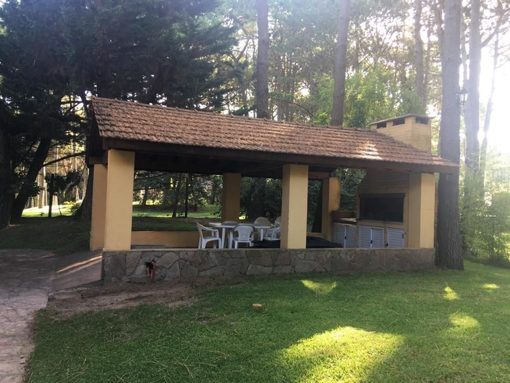 Casa en venta Norte Playa 4 ambientes