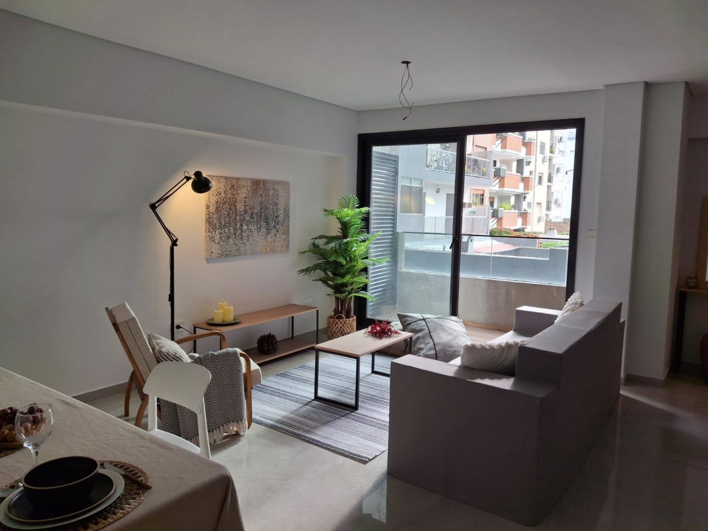 VENTA DE DEPARTAMENTO EN Capital Federal - Caballito - 28
