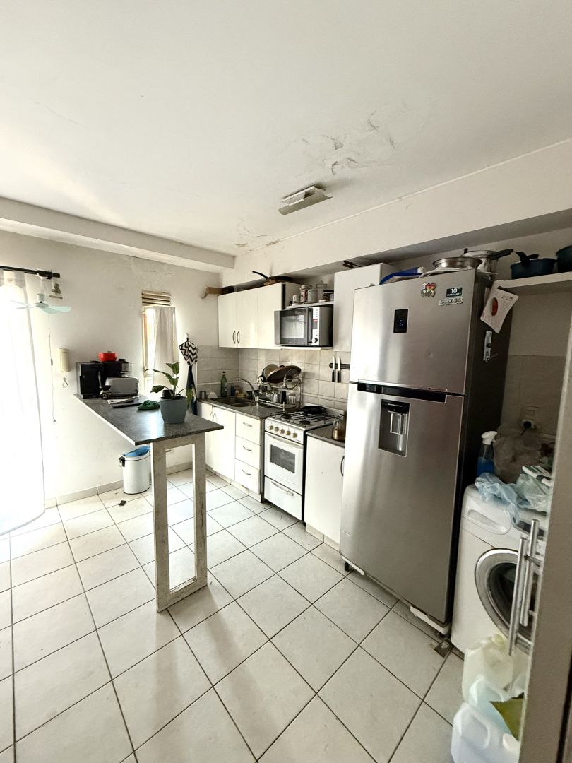 Departamento en Venta en Rosario, Santa Fe