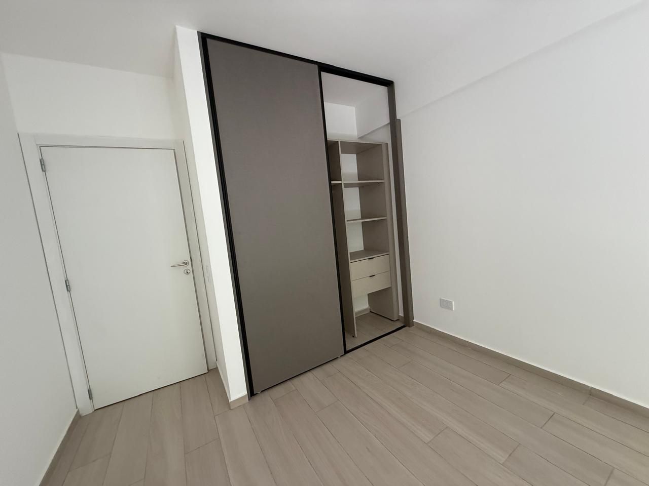 ALQUILER DE DEPARTAMENTO EN Capital Federal - Palermo - 17