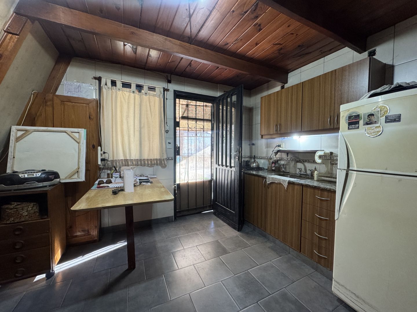 Casa en Venta en Tigre, G.B.A. Zona Norte