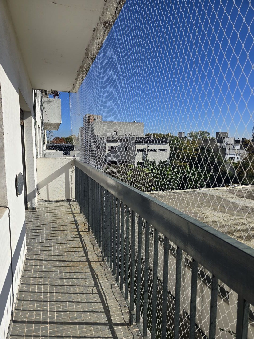Imagen 28