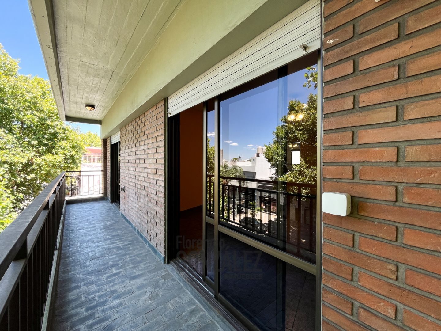 ALQUILER DE DEPARTAMENTO EN Capital Federal - Liniers - 30