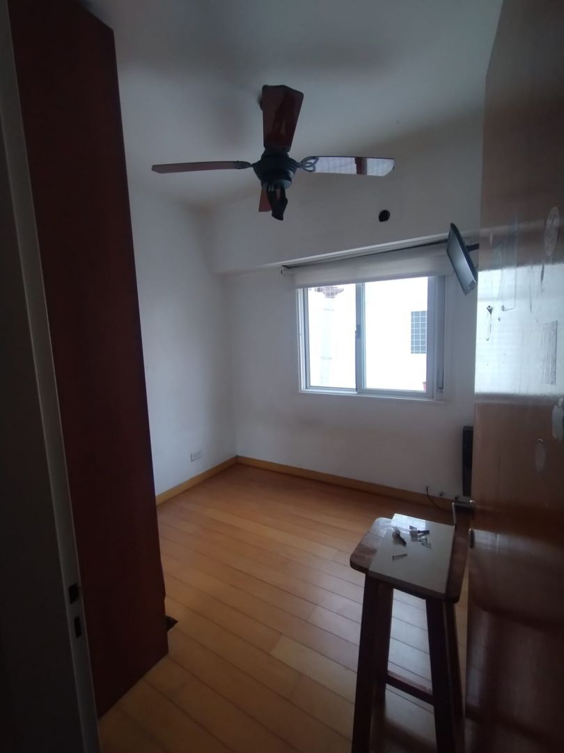 VENTA DE DEPARTAMENTO EN Capital Federal - Flores - 6