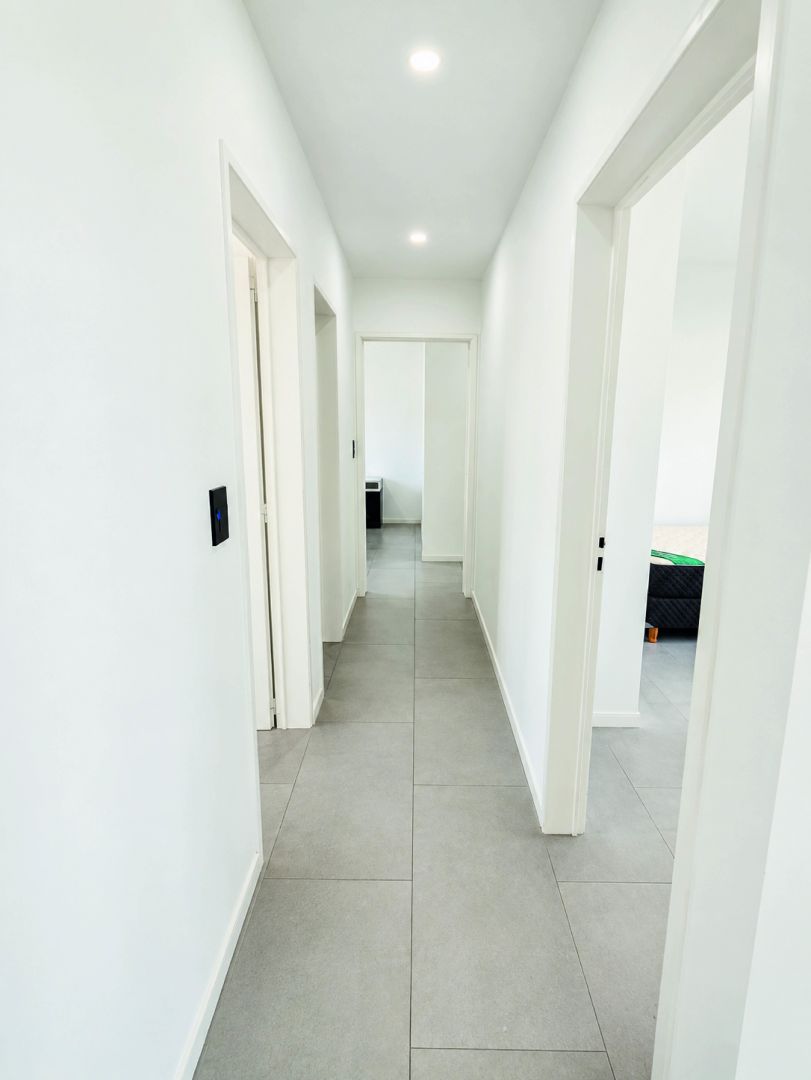 Casa en Venta en Pilar, G.B.A. Zona Norte