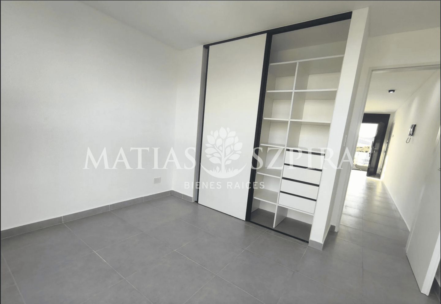 ALQUILER DE DEPARTAMENTO EN Morón - Morón — foto 7