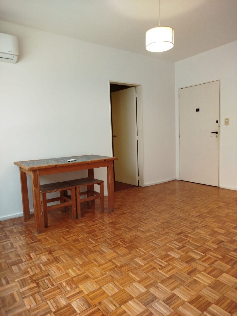Departamento en Alquiler en San Telmo, Capital Federal